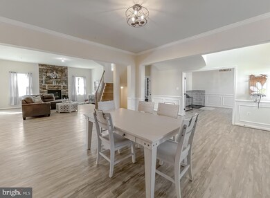 21257 Elizabeth Hill St, California, MD 20619 - photo 6