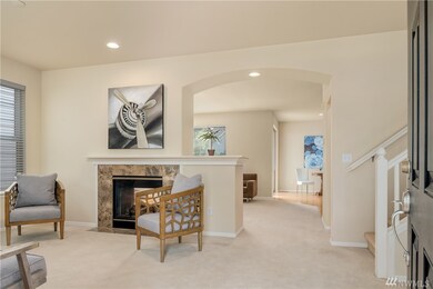 11787 Wilmington Way, Mukilteo, WA 98275 - photo 7