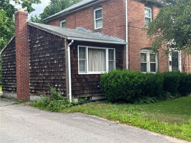 502 Providence St, West Warwick, RI 02893 - photo 5