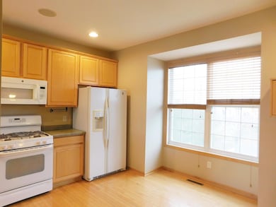 4723 Woodland Ave, Shakopee, MN 55379 - photo 4