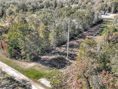 232 Joshua Ln, Lufkin, TX 75904 - photo 3