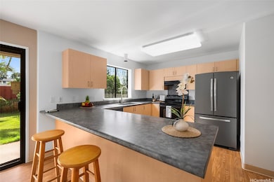 95-1061 Kekahi St unit 80, Mililani, HI 96789 - photo 4