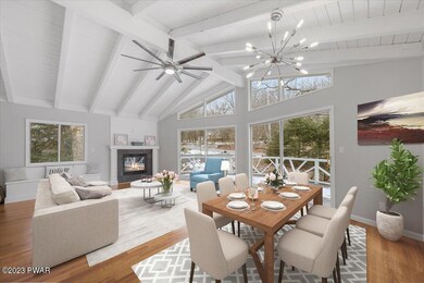 105 Hillside Dr, Lords Valley, PA 18428 - photo 7