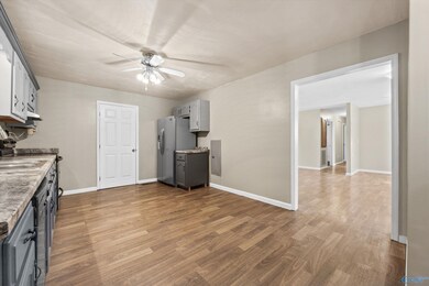 1245 Macedonia Rd, Ardmore, AL 35739 - photo 7