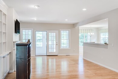 21 Clam Pudding, Plymouth, MA 02360 - photo 6