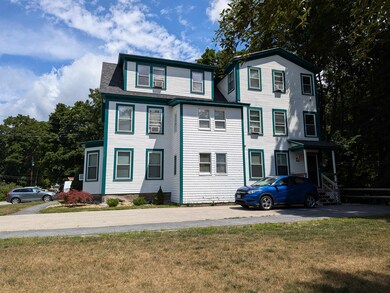 27 Dearborn St, Milford, NH 03055 - photo 2