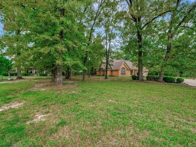 117 Remington Place, Lufkin, TX 75904 - photo 3