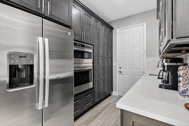 8070 Bellafiore Way, Boynton Beach, FL 33472 - photo 3