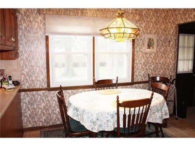 5963 Rocky Rill Rd, Columbus, OH 43235 - photo 7