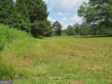 1919 Stroud Rd, McDonough, GA 30252 - photo 6