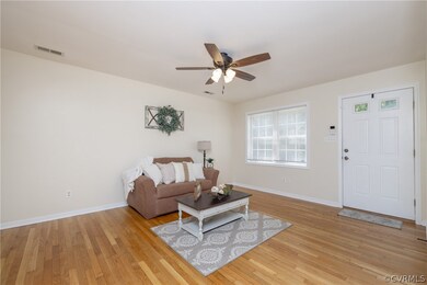 2912 Janet Ln, Powhatan, VA 23139 - photo 3