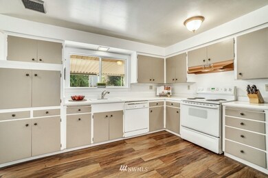 22306 Brier Rd, Brier, WA 98036 - photo 5