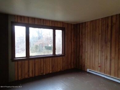 929 Palm St, Scranton, PA 18505 - photo 7