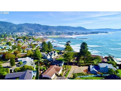 20 Seascape Ct, Brookings, OR 97415 - photo 3