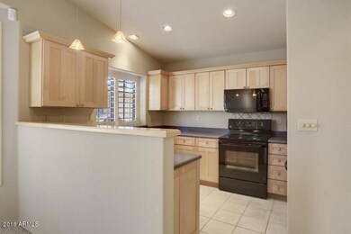 1501 N Beeline Hwy unit 48, Payson, AZ 85541 - photo 6