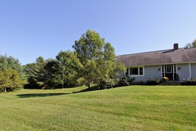 79 Pleasant St, Yarmouth, ME 04096 - photo 2