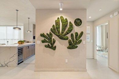 Paramount Bay unit 810, Miami, FL 33137 - photo 4