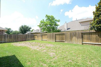 7302 Durango Creek Dr, Magnolia, TX 77354 - photo 3