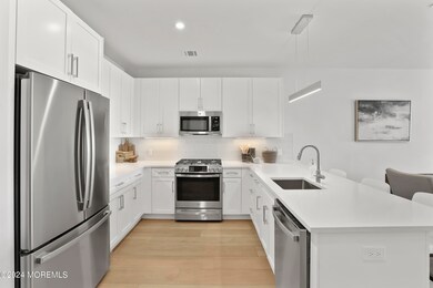 85 Cooper Ave unit 1311, Long Branch, NJ 07740 - photo 4
