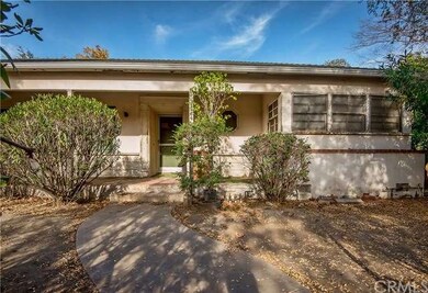 1900 W Parkside Ave, Burbank, CA 91506 - photo 6