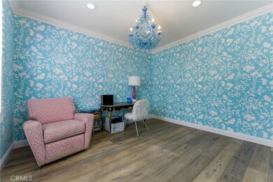 27 Gardenpath, Irvine, CA 92603 - photo 5