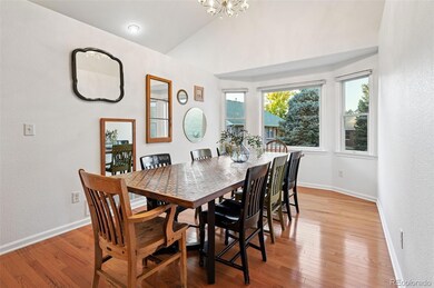 1341 S Lansing Ct, Aurora, CO 80012 - photo 7