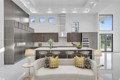 1520 SW 115th Ave, Davie, FL 33325 - photo 7