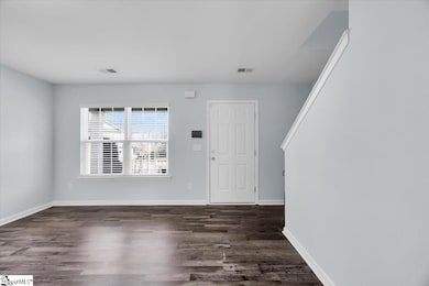 754 Markham Cir, Moore, SC 29369 - photo 5