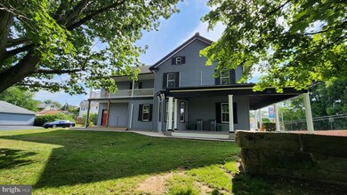 53 Marietta Ave, Mount Joy, PA 17552 - photo 3