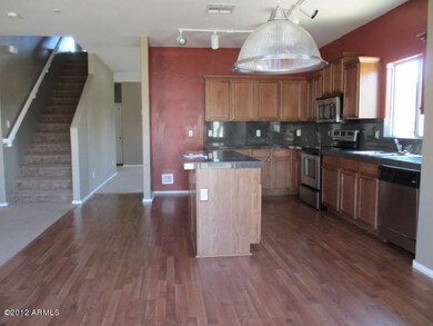 023-259998-Kitchen Isalnd