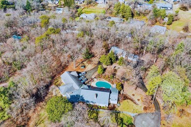04-DJI_0519 - Edited