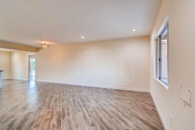 2240 E Monterey Wy Phoenix AZ-print-007-