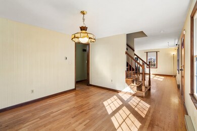 352 Adams St, Agawam, MA 01001 - photo 7