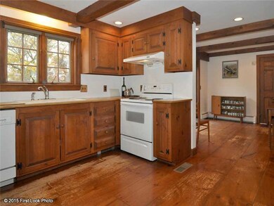 2 Land n Sea Dr, Wakefield, RI 02879 - photo 3