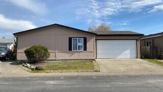 F-FRONT GARAGE VIEW