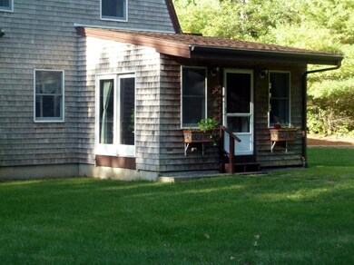 1585 Santuit-Newtown Rd, Barnstable, MA 02635 - photo 6