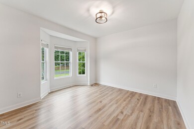 24-web-or-mls-DSC02761