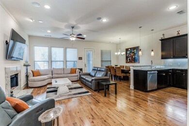 5617 Martel Ave, Dallas, TX 75206 - photo 5