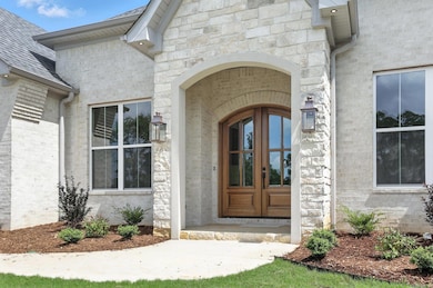 908 Cimarron Cove, Benton, AR 72019 - photo 3