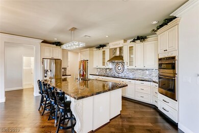 Highly upgraded engineered wood flooring, and a hu