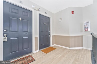 14306 Bowsprit Ln unit 32, Laurel, MD 20707 - photo 5