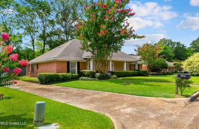 6213 Northlake-2