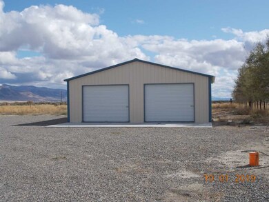 7805 Deer St, Winnemucca, NV 89445 - photo 6