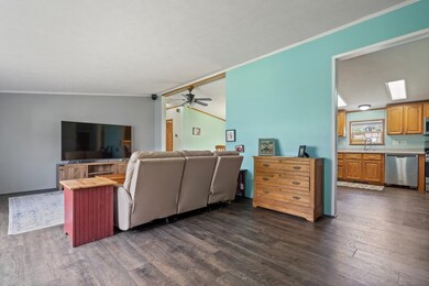 16 Lane Dr, Allenstown, NH 03275 - photo 4