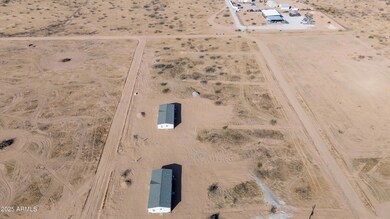 0 W footprints Drone-12