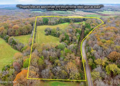 DJI_20241115134510_0050_D-Edit