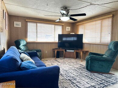 SM17 COZY LR