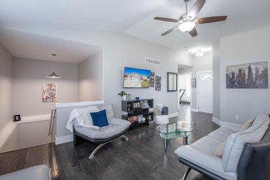 516 S Horseshoe Bend, Maize, KS 67101 - photo 3