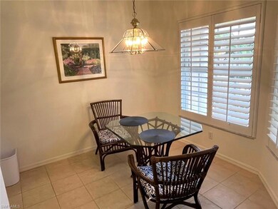 unlisted-address, Naples, FL 34109 - photo 5