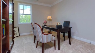 digital similar image